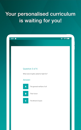 screenshots_11