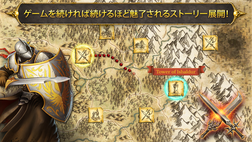 screenshots_10