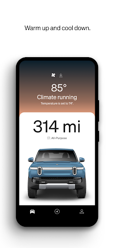 screenshots_5