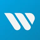 WorldNoor: The Social Network