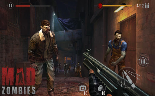 screenshots_1