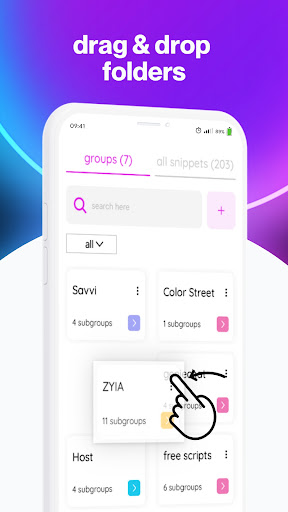 screenshots_5