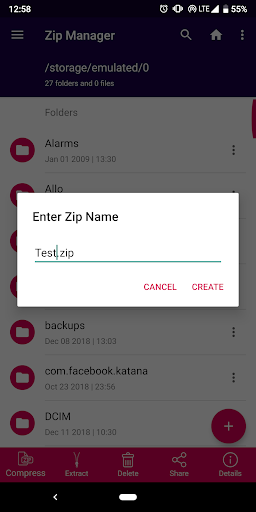 screenshots_4