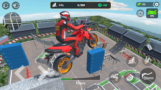 screenshots_6