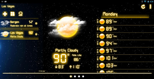 screenshots_12