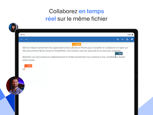 screenshots_12