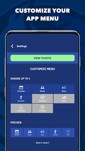 screenshots_4