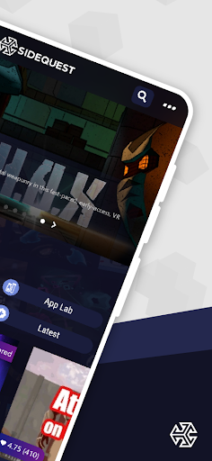 screenshots_8