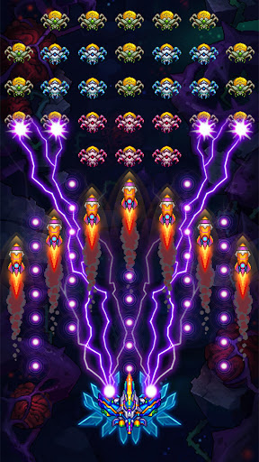 screenshots_4