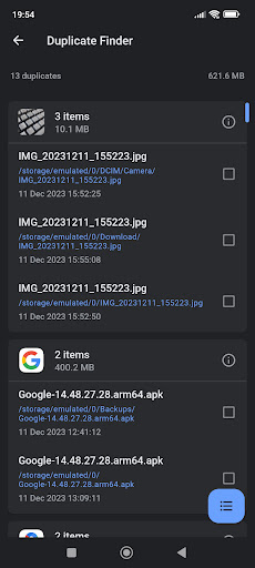 screenshots_2