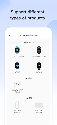 screenshots_0