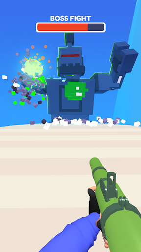 screenshots_17