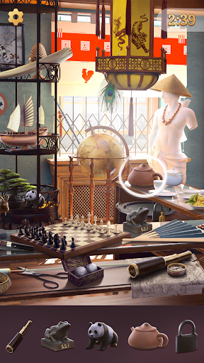 screenshots_4