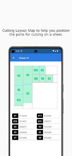 screenshots_5