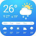 Weather Forecast- Live Weather