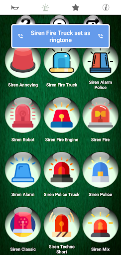 screenshots_5
