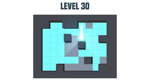 screenshots_6