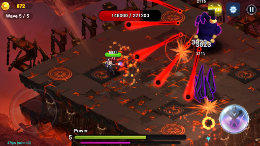 screenshots_13