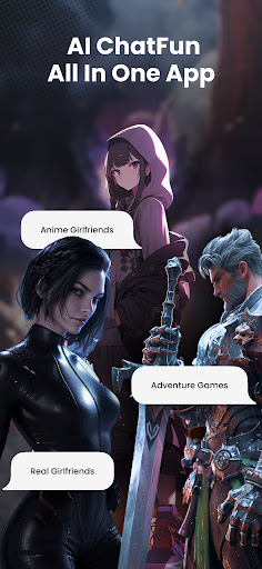 screenshots_0