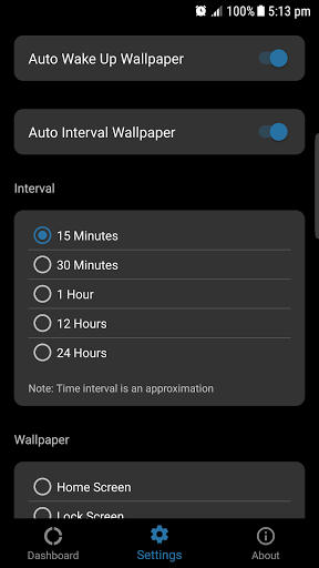 screenshots_5