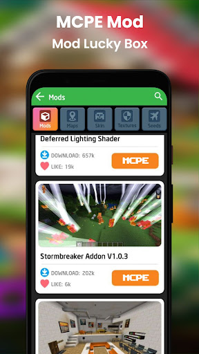 screenshots_4