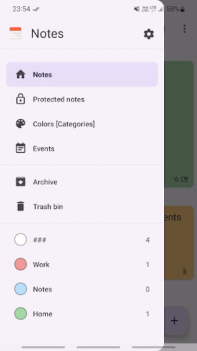 screenshots_5