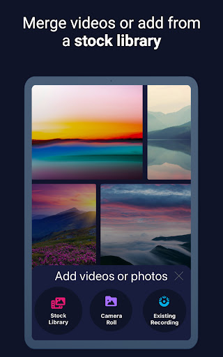 screenshots_13