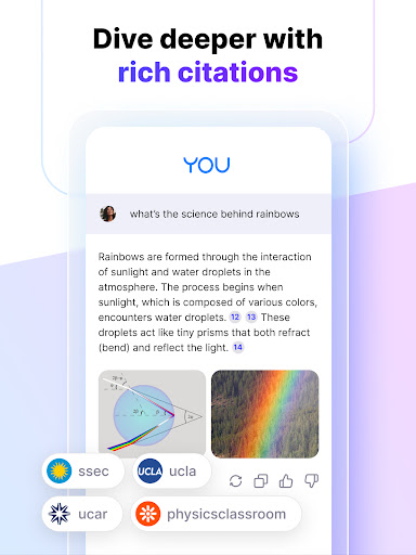 screenshots_13