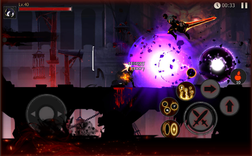 screenshots_6
