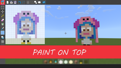 screenshots_11