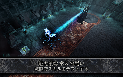 screenshots_5