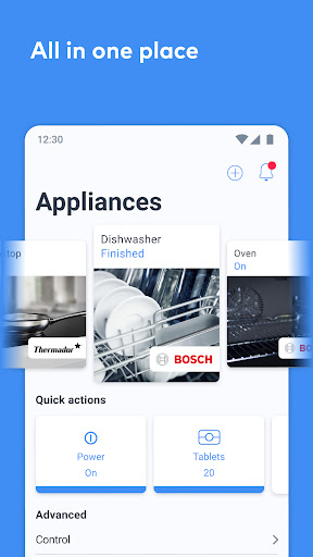 screenshots_2