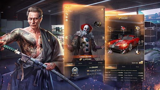 screenshots_4