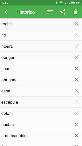 screenshots_5