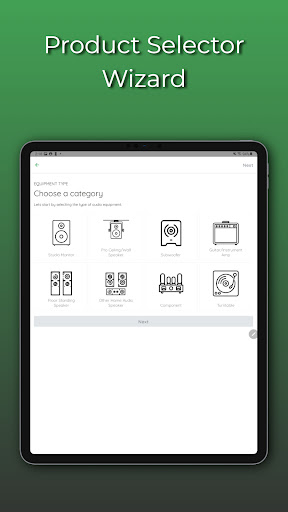 screenshots_7