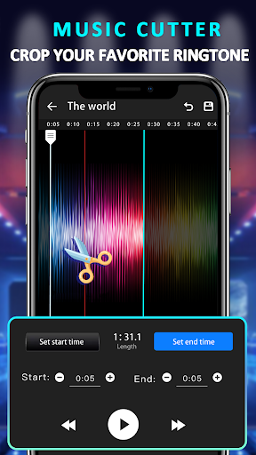 screenshots_4