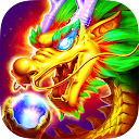 Dragon King:fish table games