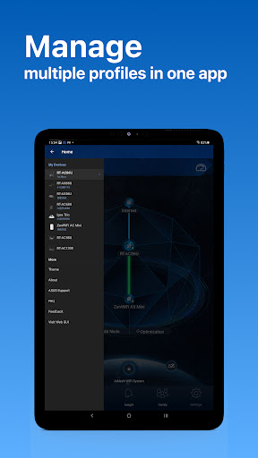 screenshots_9