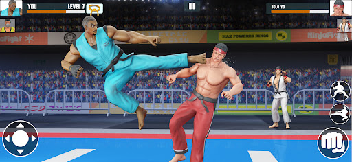screenshots_8