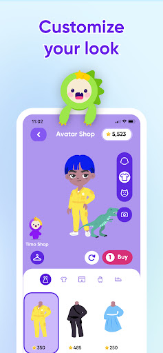 screenshots_6