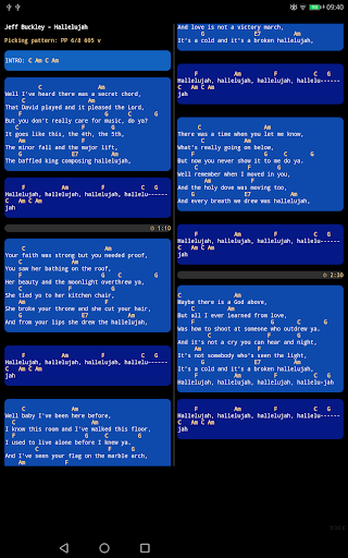 screenshots_19