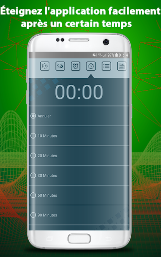 screenshots_3