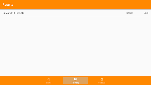 screenshots_5