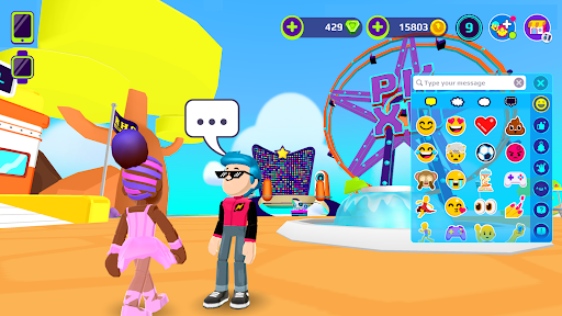 screenshots_11
