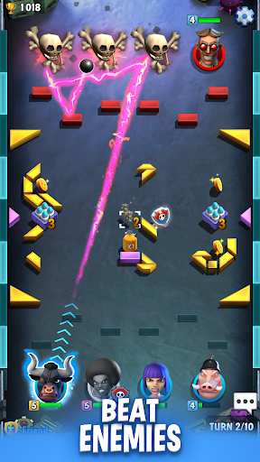 screenshots_1