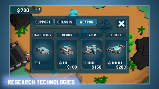 screenshots_1