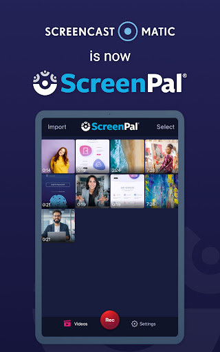 screenshots_8