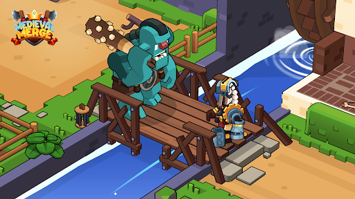 screenshots_7