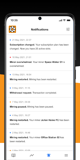 screenshots_4