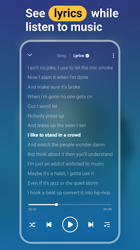 screenshots_4